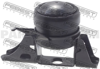 TM1NZFERH RIGHT ENGINE MOUNT (HYDRO)