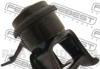 TMACN10F RIGHT ENGINE MOUNTING (HYDRO) 1AZFSE