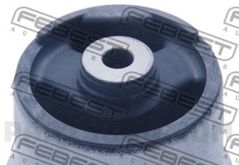 TMB05 ARM BUSH LEFT ENGINE MOUNTING
