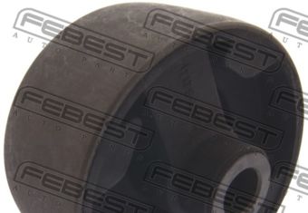 TMB095 ARM BUSH REAR ENGINE MOUNTING AT