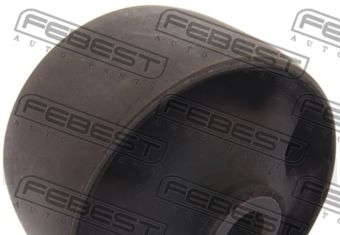 TMB098 ARM BUSH FRONT ENGINE MOUNTING