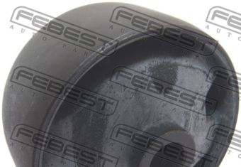 TMB103 ARM BUSH FRONT ENGINE MOUNTING