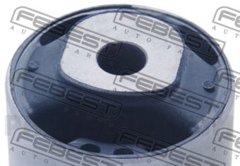 TMB1NZFERR PISTON WITH PIN