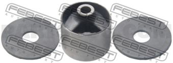 TMBANH15 PISTON WITH PIN