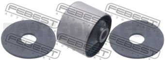 TMBANM15 PISTON WITH PIN