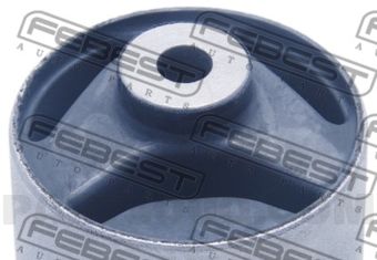 TMBMCV20 PISTON WITH PIN