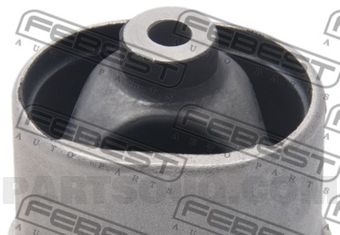 TMBNCP90LH PISTON WITH PIN