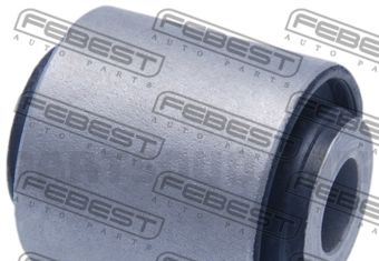 TMBNCP90RR ARM BUSHING REAR ENGINE MOUNT