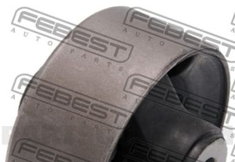TMBSXM15 ARM BUSH DIFFERENTIAL MOUNTING