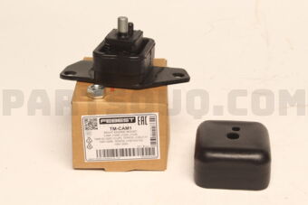 TMCAM1 RIGHT ENGINE MOUNTING