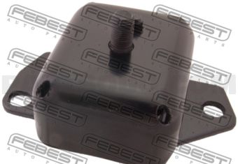 TMCAM1 FEBEST RIGHT ENGINE MOUNTING