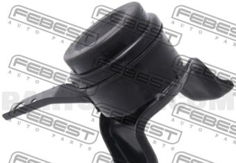 TMIPS10R RIGHT ENGINE MOUNTING