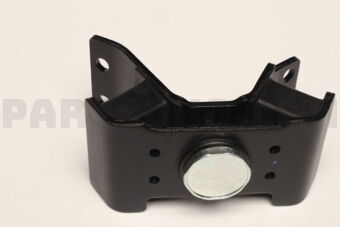 TMKZN130 REAR ENGINE MOUNT