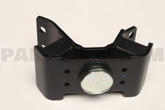 TMKZN130 REAR ENGINE MOUNT