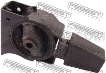 TMNAD10F FRONT ENGINE MOUNTING