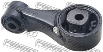 TMNCP90RR PISTON WITH PIN