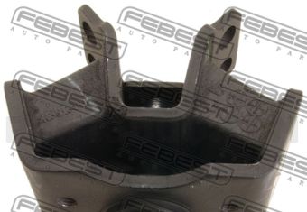 TMTGN15RR REAR ENGINE MOUNT