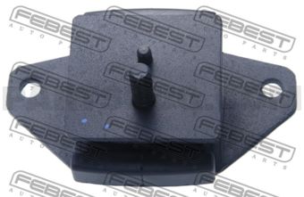 TMUZJ100F FRONT ENGINE MOUNT 1HDFTE