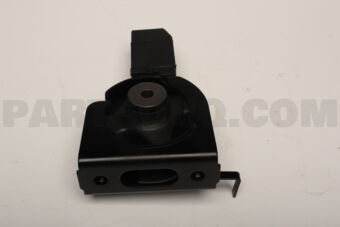 TMZRR70F FRONT ENGINE MOUNT