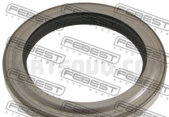 TOS002 SEAL FOR REAR AXEL SHAFT OUTER