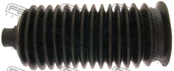 TRKB120 STEERING GEAR BOOT