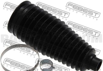 TRKBACA30 STEERING GEAR BOOT
