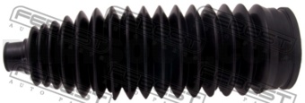 TRKBACV30 STEERING GEAR BOOT