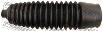TRKBGGN15 STEERING GEAR BOOT