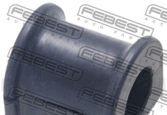 TSB030 FRONT STABILIZER BUSH D20