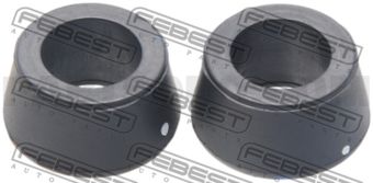 TSB050 CUSHION REAR STRUT BAR - KIT