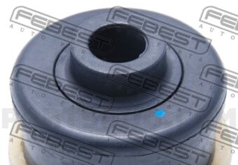 TSB081 FEBEST BODY BUSHING
