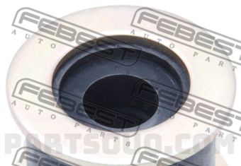TSB082 BODY BUSHING