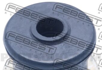 TSB083 FEBEST BODY BUSH