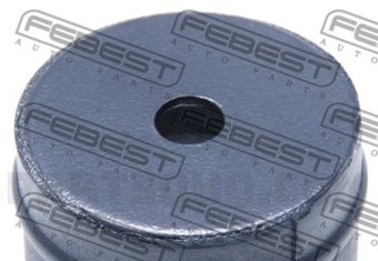 TSB085 BODY BUSHING