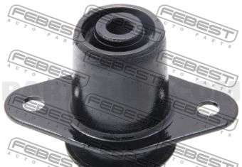 TSB087 BODY BUSH