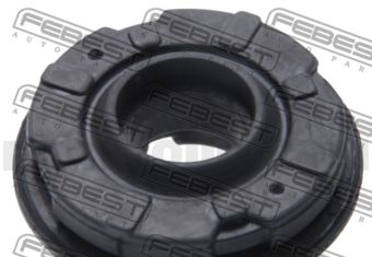 TSB091 CUSHION STRUT BAR