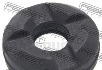 TSB101 DIFFERENTIAL BUSH