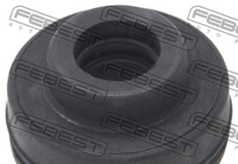 TSB104 DIFFERENTIAL BUSH