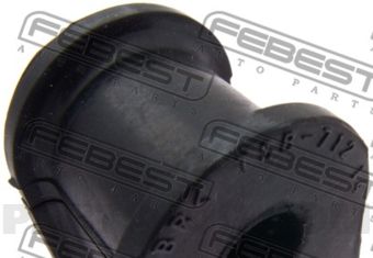 TSB712 REAR STABILIZER BUSH D14
