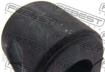 TSB740 REAR STABILIZER BUSH D23