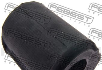 TSB741 REAR STABILIZER BUSH D15