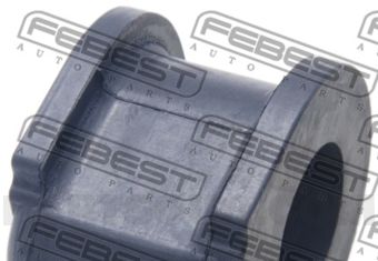 TSB751 FRONT STABILIZER BUSH D30