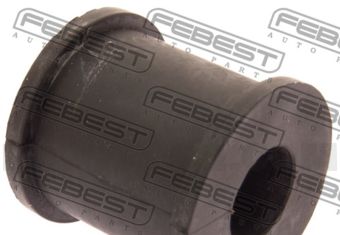TSB762 REAR STABILIZER BUSH D15