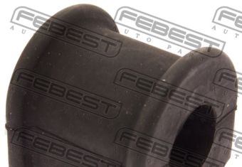 TSB769 FRONT STABILIZER BAR BUSH D21