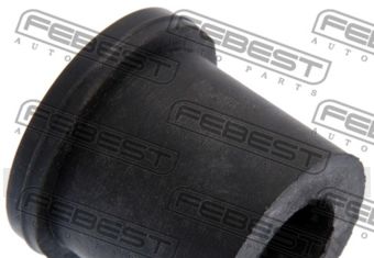 TSB779 BUSH REAR SPRING