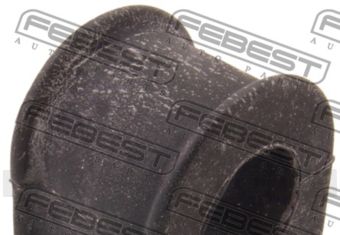 TSB791 FRONT STABILIZER BUSH D20