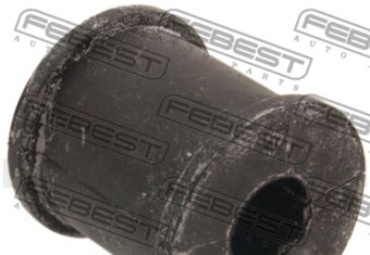 TSB804 REAR STABILIZER BUSH D14