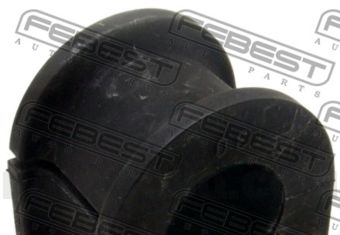 TSB819 FRONT STABILIZER BUSH D30