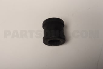 TSB827 STABILIZER BAR BUSH