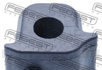 TSBACA38FR FRONT STABILIZER BUSHING RIGHT D22
